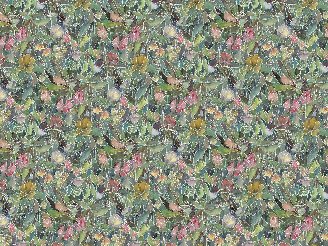 End of Summer Wallpaper Wallpaper Absoluta Prime Original 