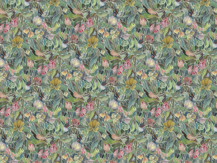 End of Summer Wallpaper Wallpaper Absoluta Prime Original 