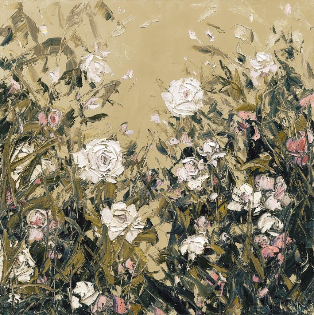 Joy Wallpaper Wallpaper Absoluta Prime Yellow 