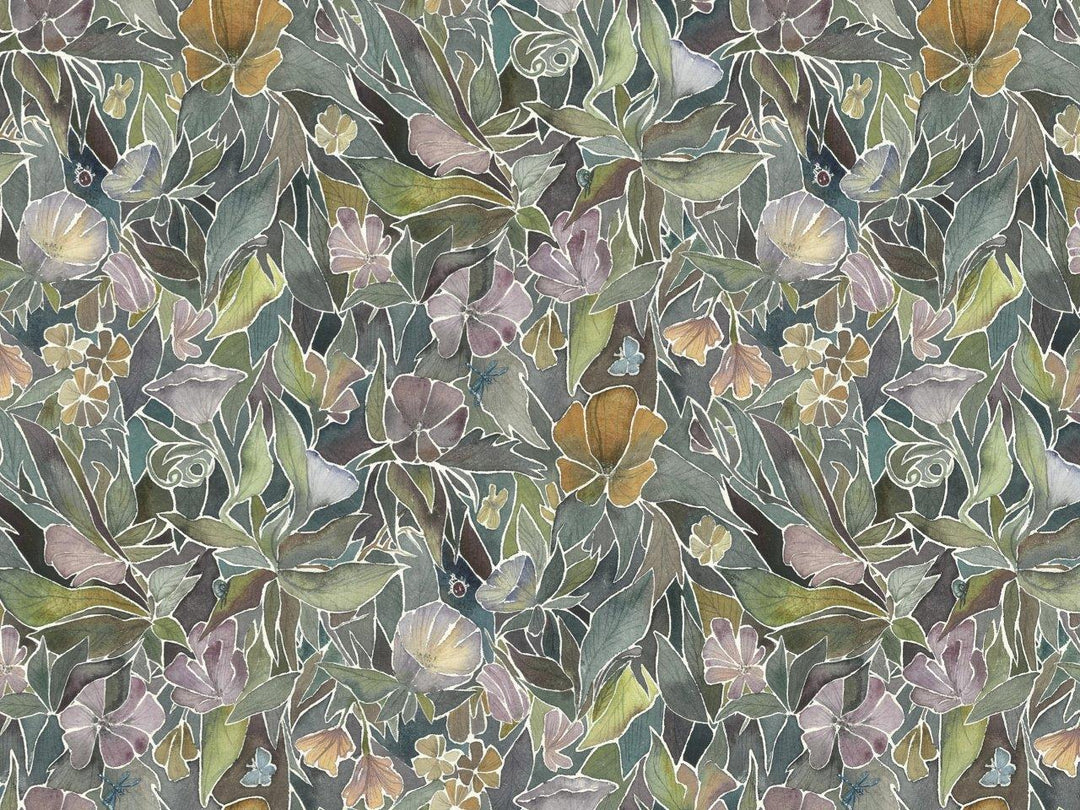 End of Summer Wallpaper Wallpaper Absoluta   