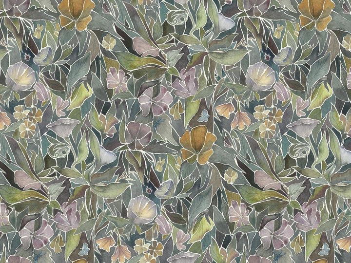 End of Summer Wallpaper Wallpaper Absoluta   