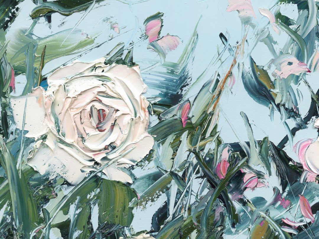 Joy Wallpaper Wallpaper Absoluta   