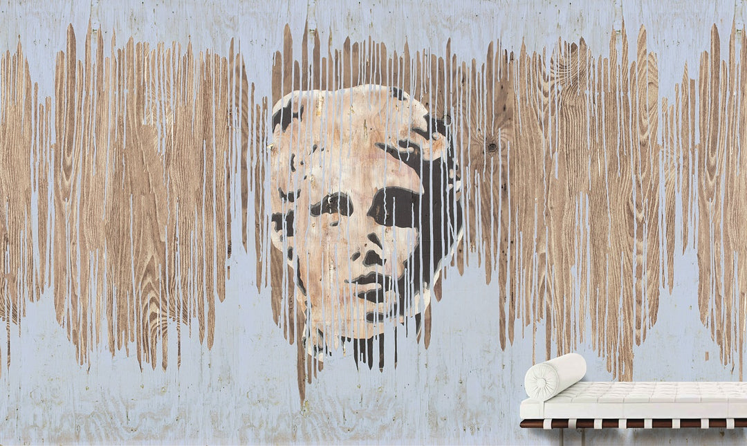 Danila Wallpaper Wallpaper Absoluta   