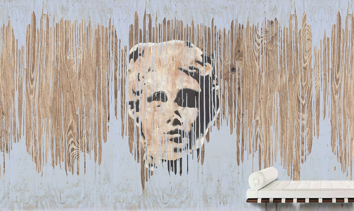 Danila Wallpaper Wallpaper Absoluta   