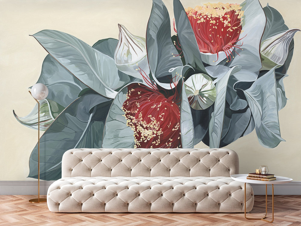 Adina Wallpaper Wallpaper Absoluta   