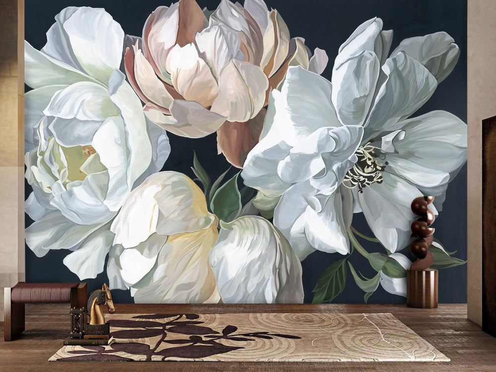 Gilda Wallpaper Wallpaper Absoluta   