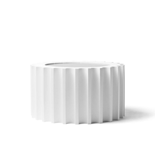 Attica TL Coffee Table Table Gufram   