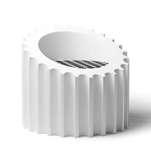 Attica Armchair Armchairs Gufram   