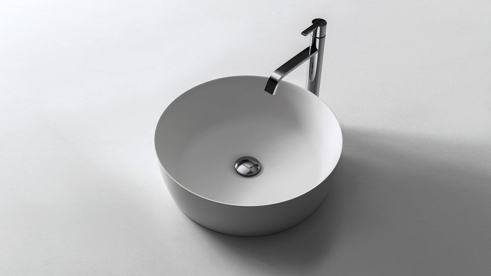 Catino Sink Sinks Antonio Lupi   