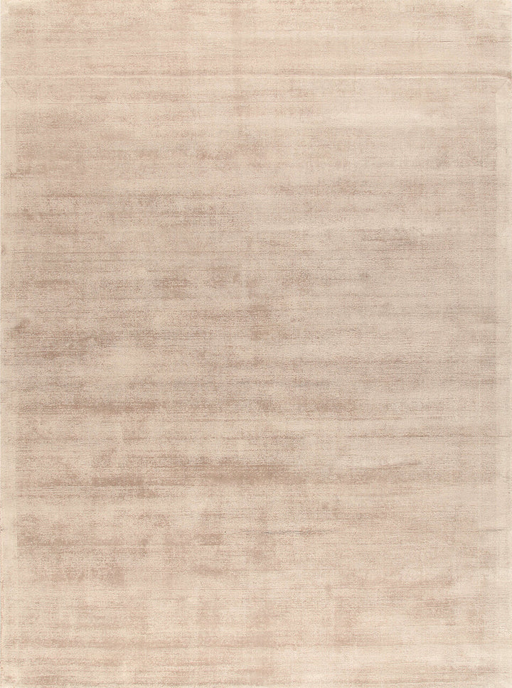 Whisper Rug Rugs Amini Light taupe 240x170cm 