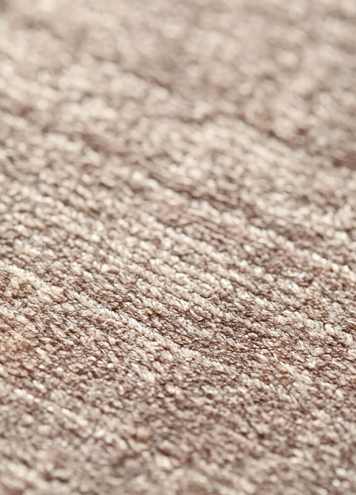 Whisper Rug Rugs Amini   