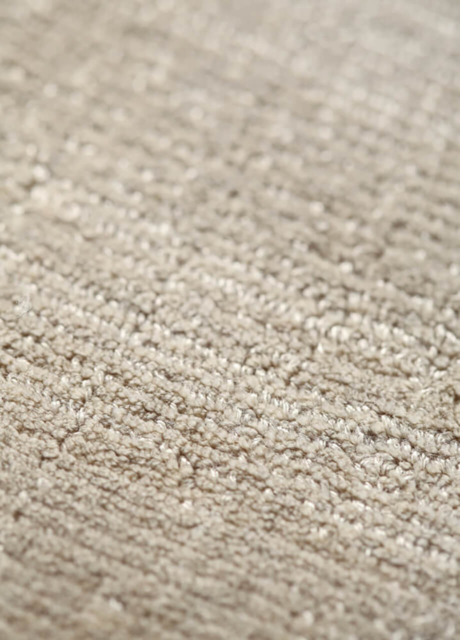 Whisper Rug Rugs Amini   