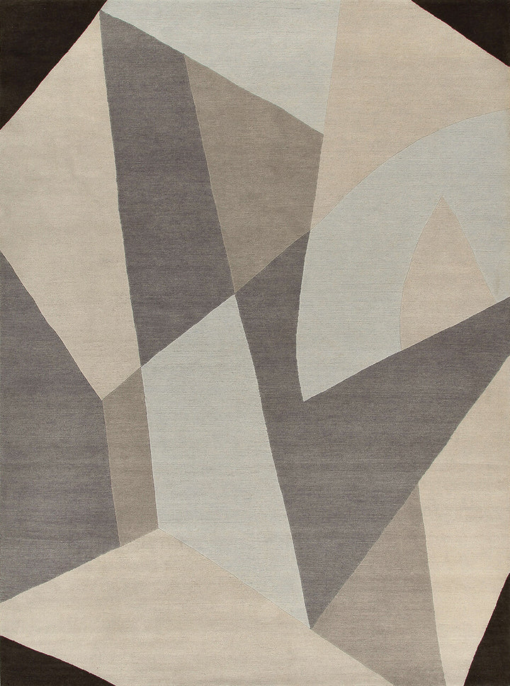 Riflessi Rug Rugs Amini Grey 300x250cm 