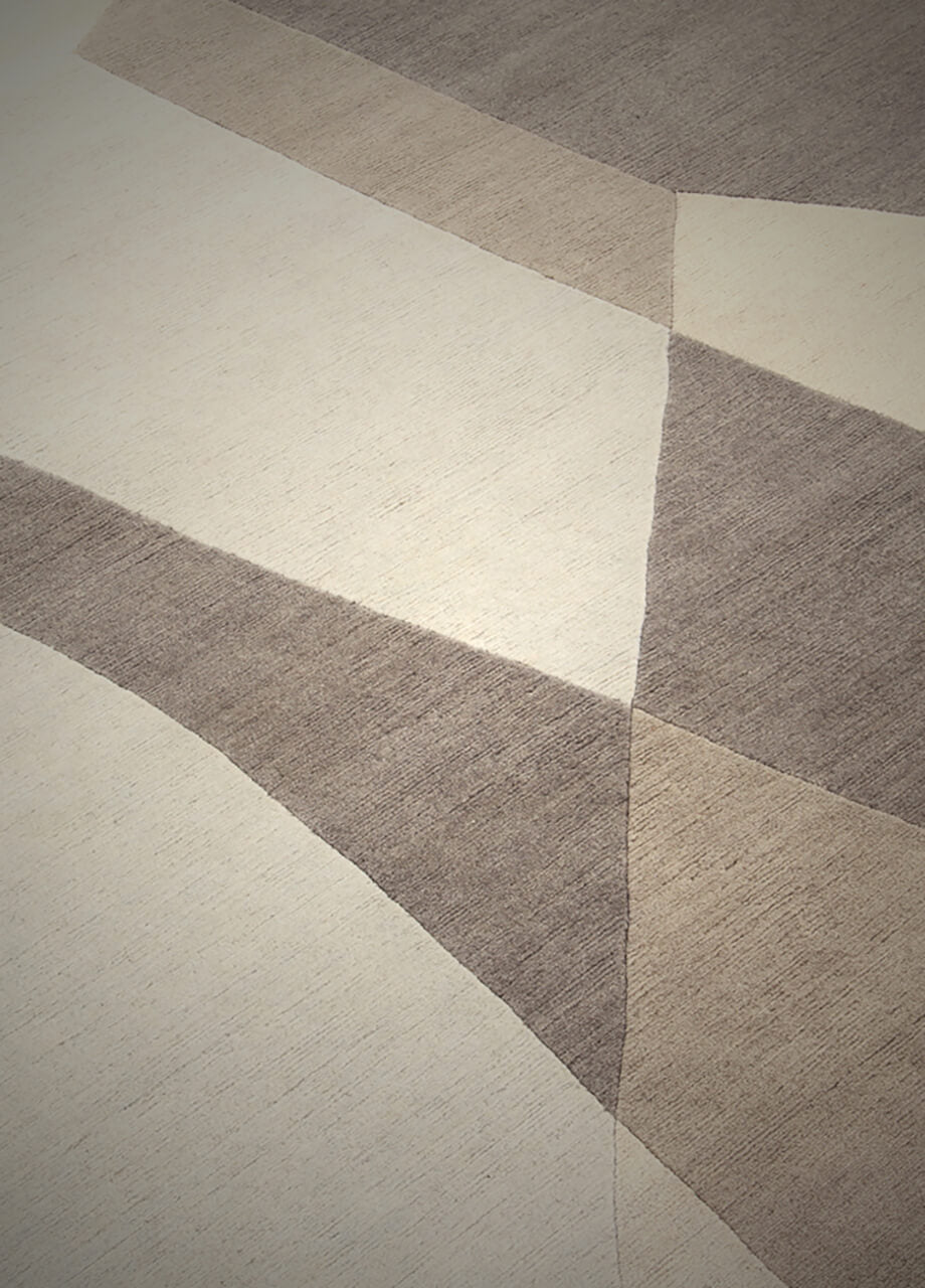 Riflessi Rug Rugs Amini   