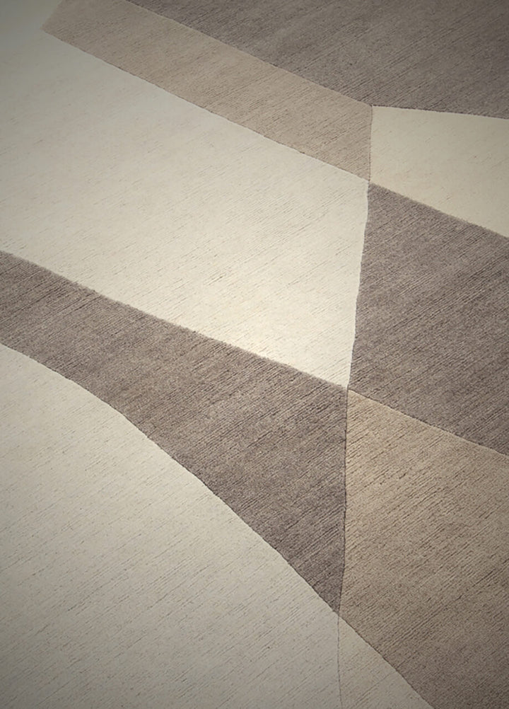 Riflessi Rug Rugs Amini   