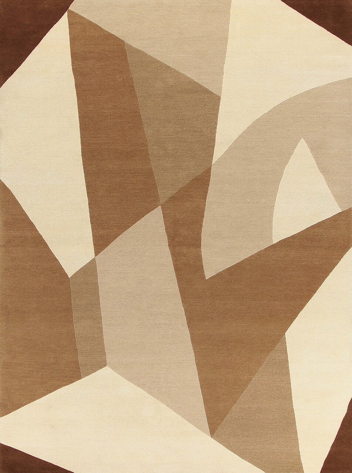 Riflessi Rug Rugs Amini Beige 300x250cm 