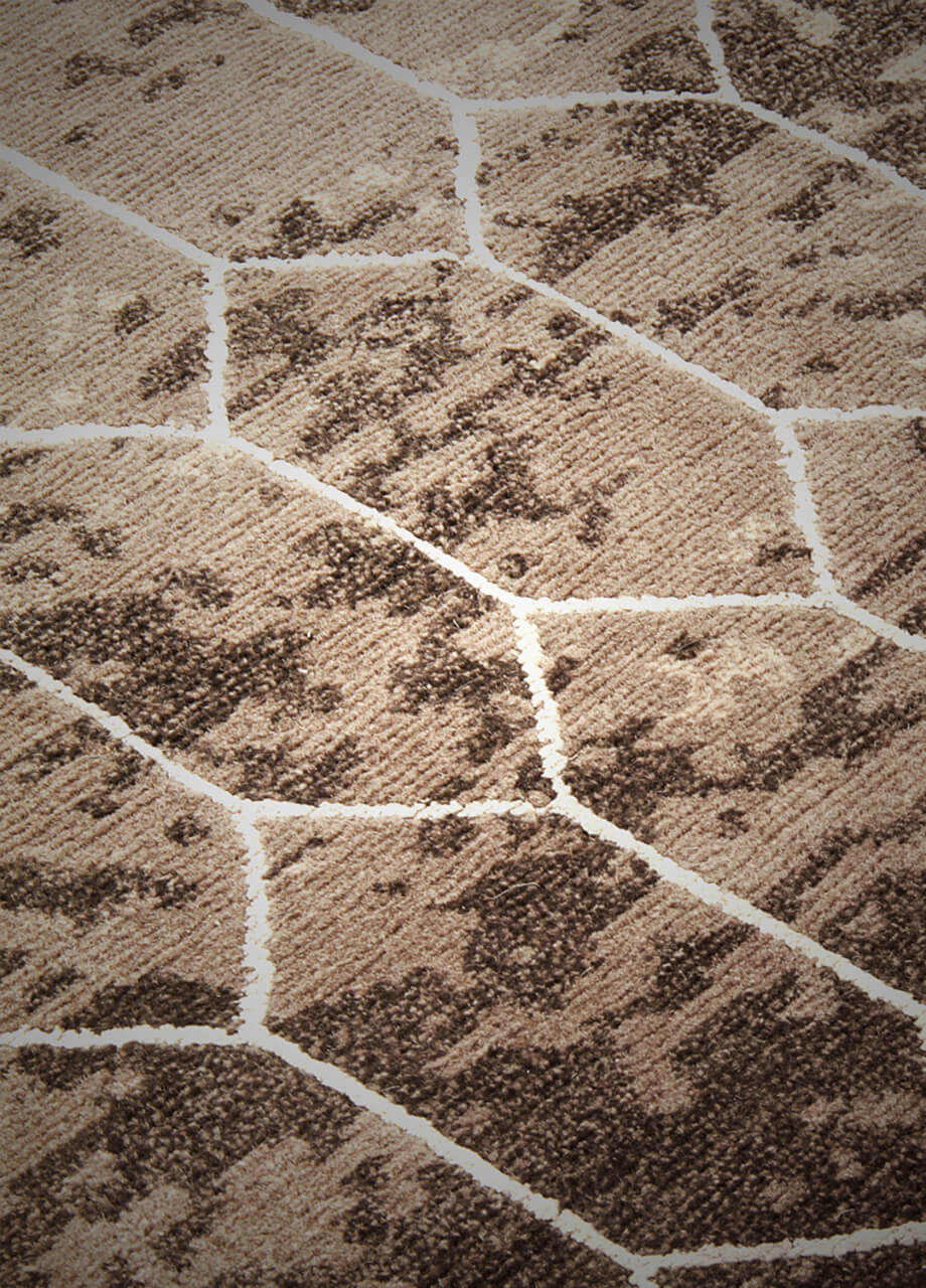 Taranto Rug Rugs Amini   