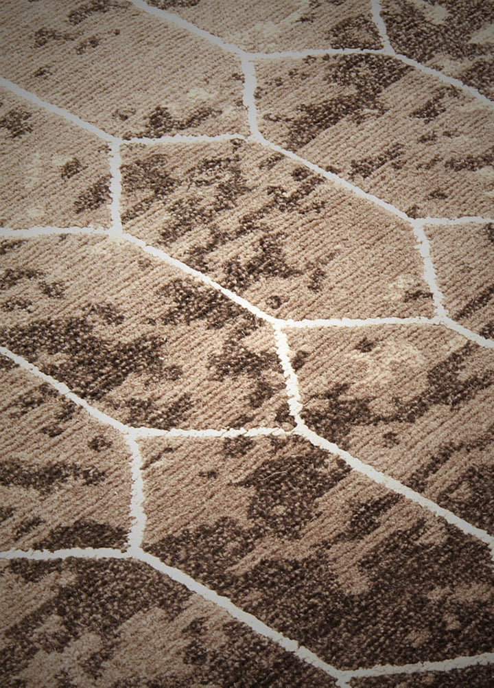 Taranto Rug Rugs Amini   