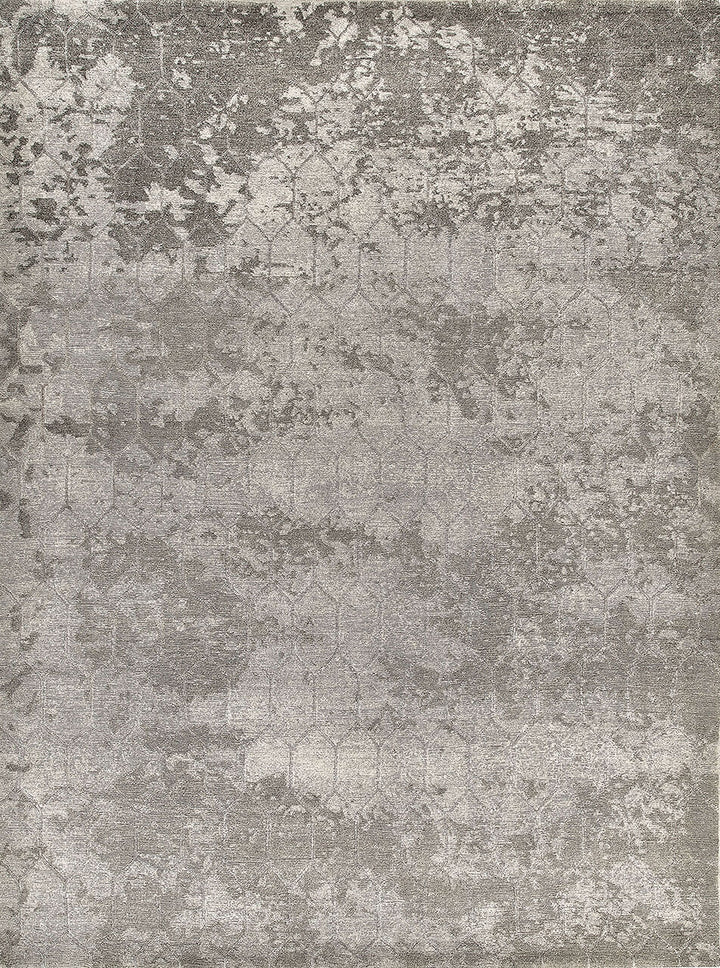 Taranto Rug Rugs Amini Grey 300x250cm 