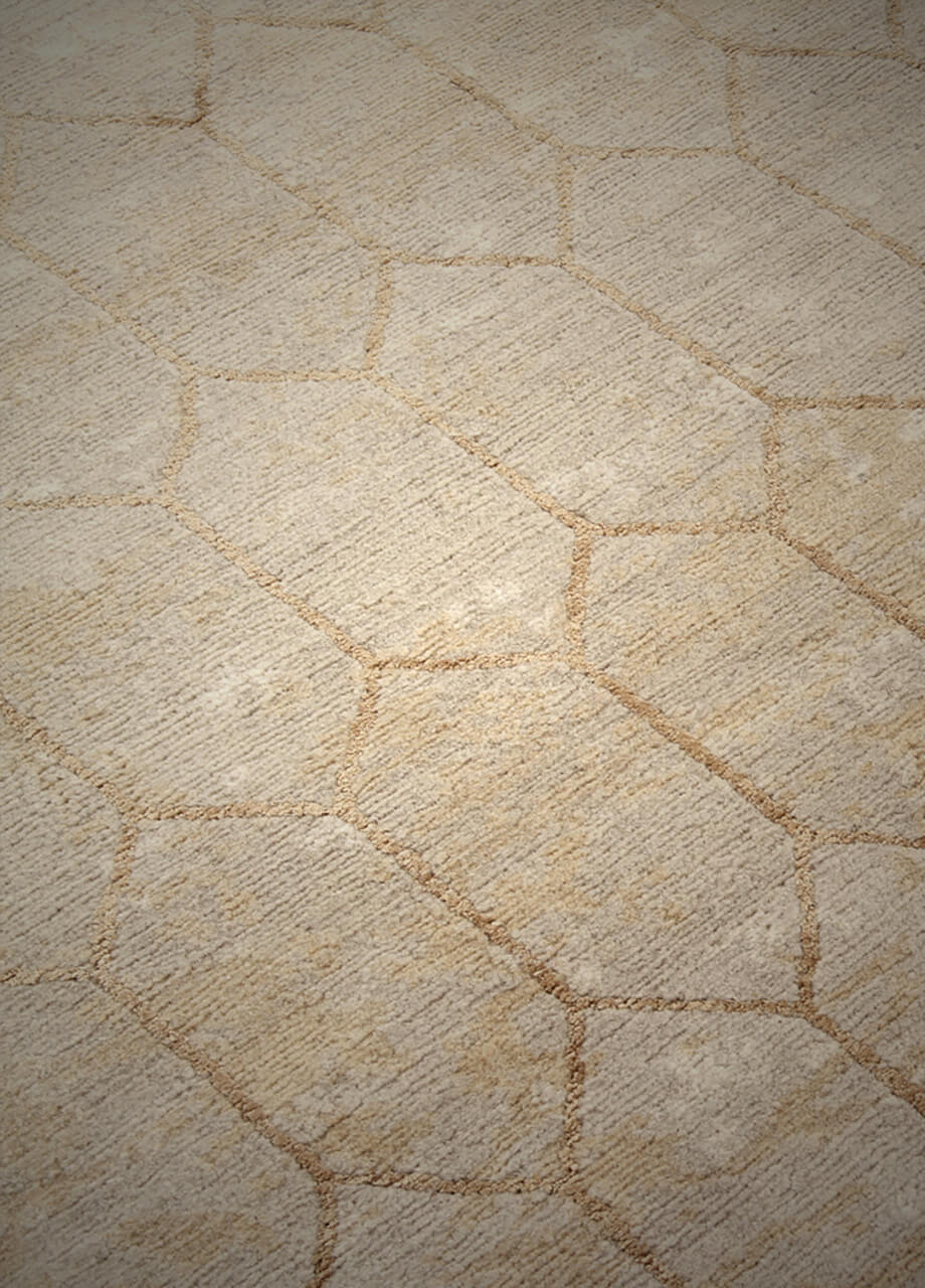 Taranto Rug Rugs Amini   