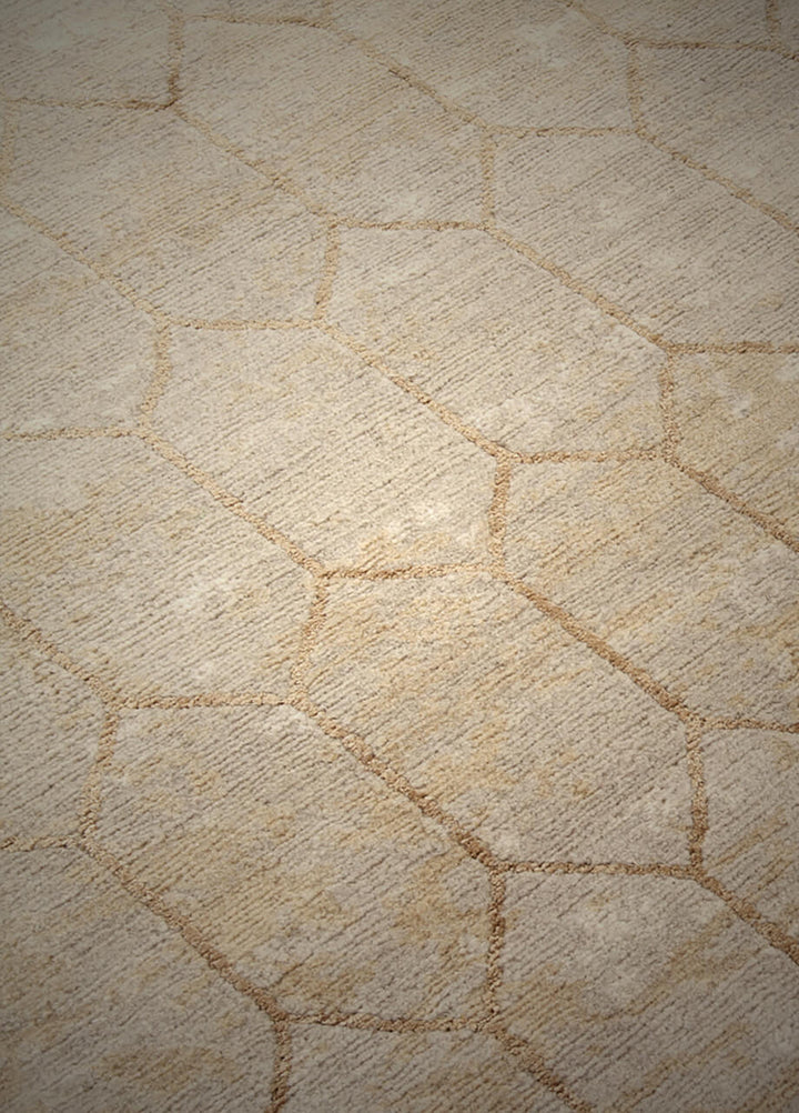 Taranto Rug Rugs Amini   