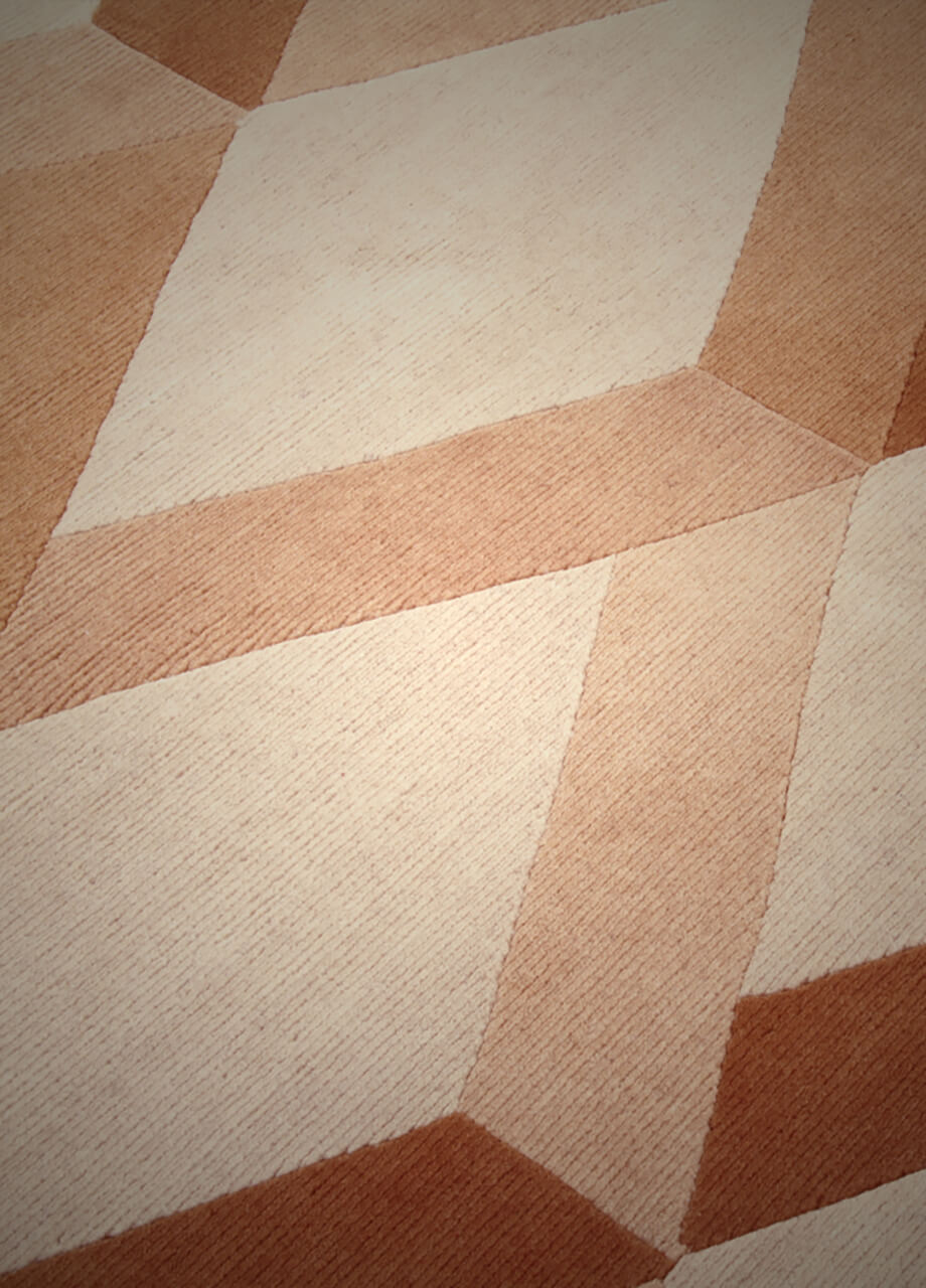 Incroci Rug Rugs Amini   