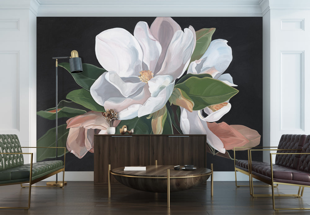 Selinda Wallpaper Wallpaper Absoluta   