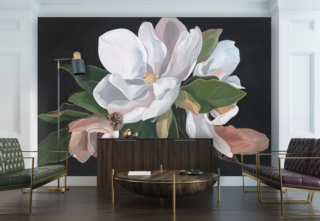 Selinda Wallpaper Wallpaper Absoluta   