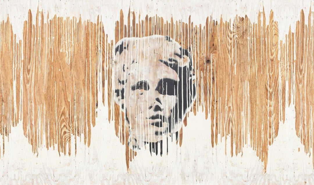 Danila Wallpaper Wallpaper Absoluta Prime Original 