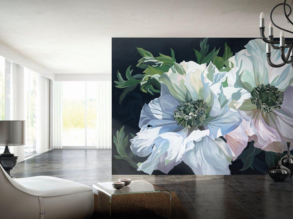 Ersilia Wallpaper Wallpaper Absoluta   