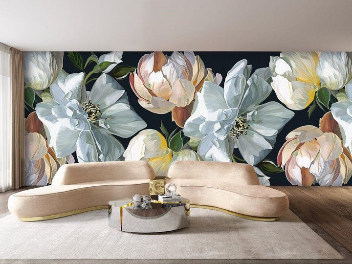 Gilda Infinity Wallpaper Wallpaper Absoluta   