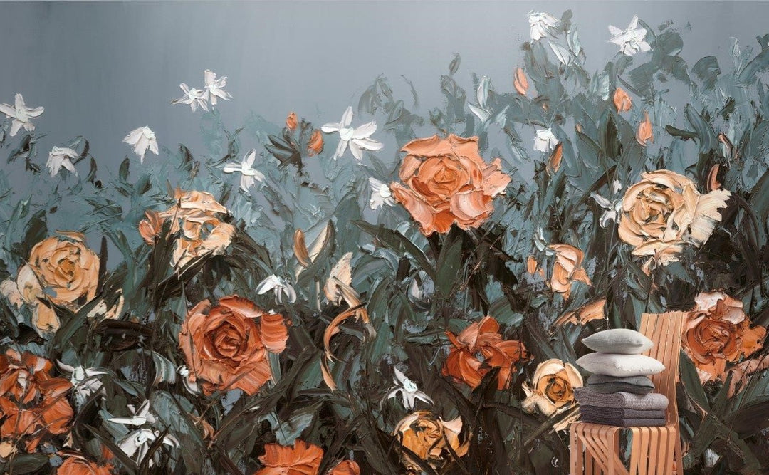 Happiness Wallpaper Wallpaper Absoluta   