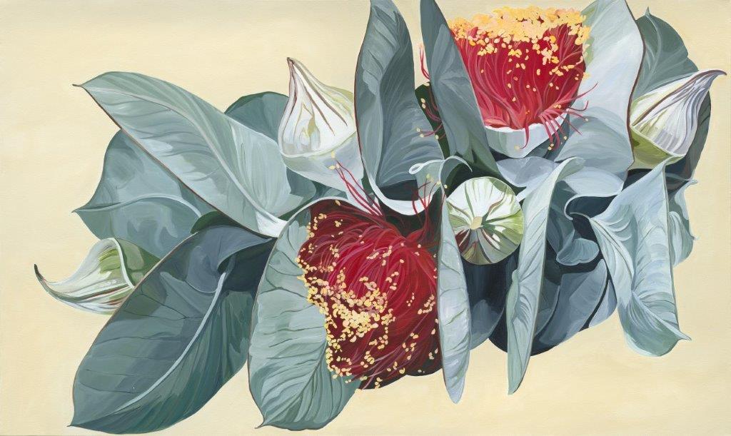 Adina Wallpaper Wallpaper Absoluta   