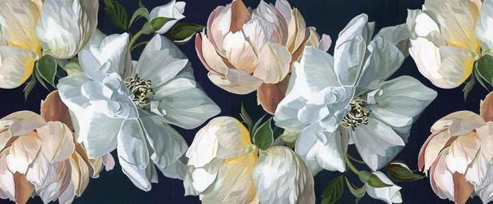 Gilda Infinity Wallpaper Wallpaper Absoluta   