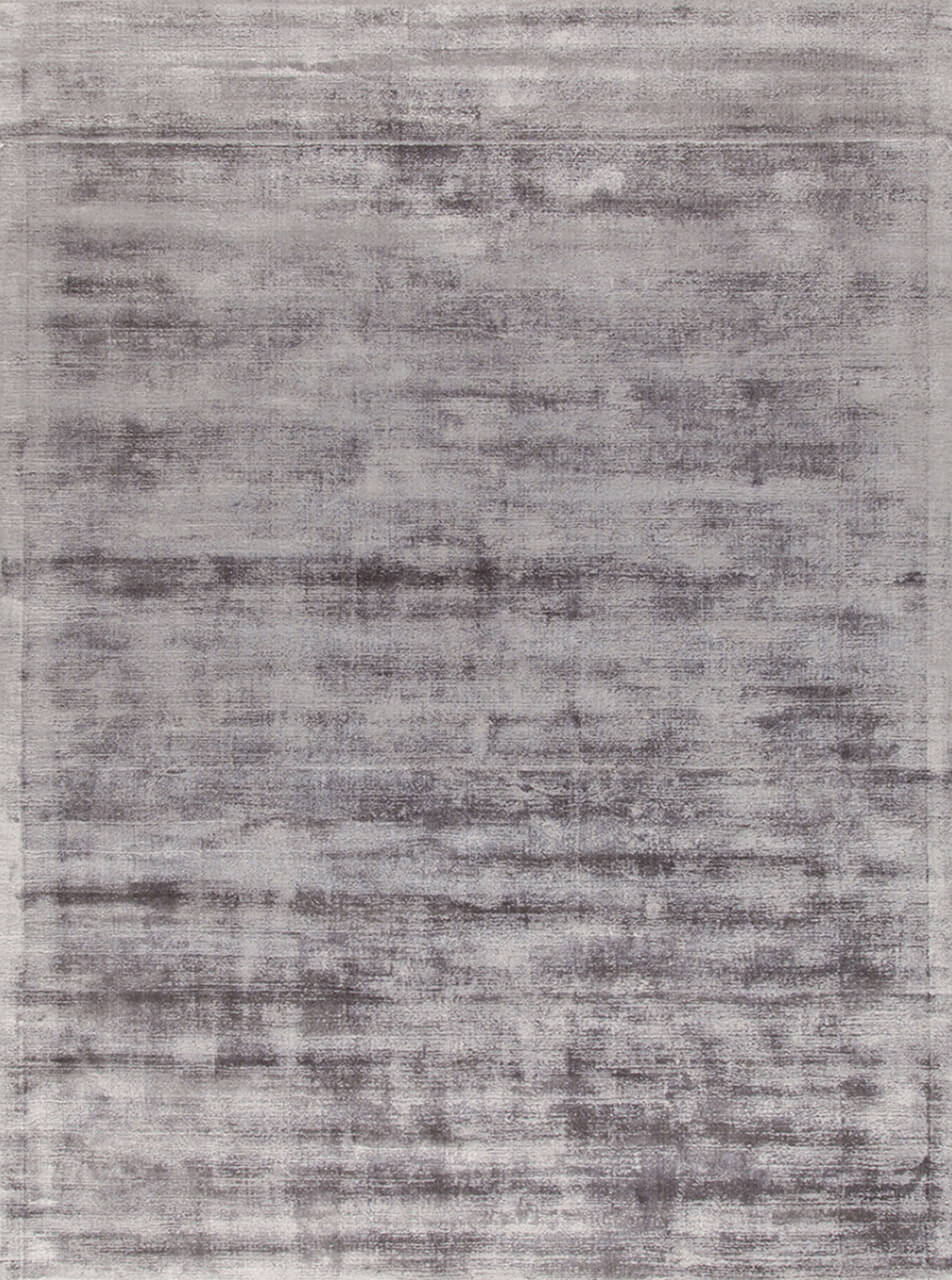 Whisper Rug Rugs Amini Cipria graphite 240x170cm 