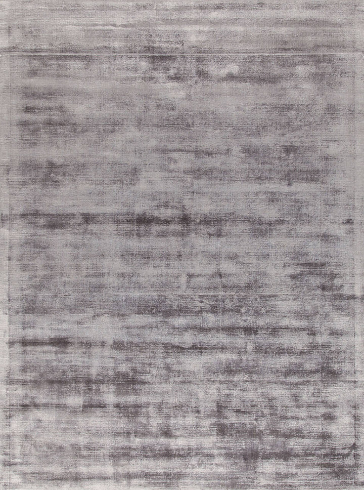 Whisper Rug Rugs Amini Cipria graphite 240x170cm 