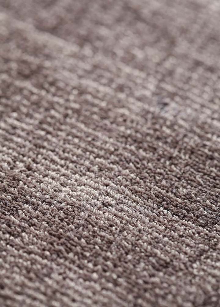 Whisper Rug Rugs Amini   