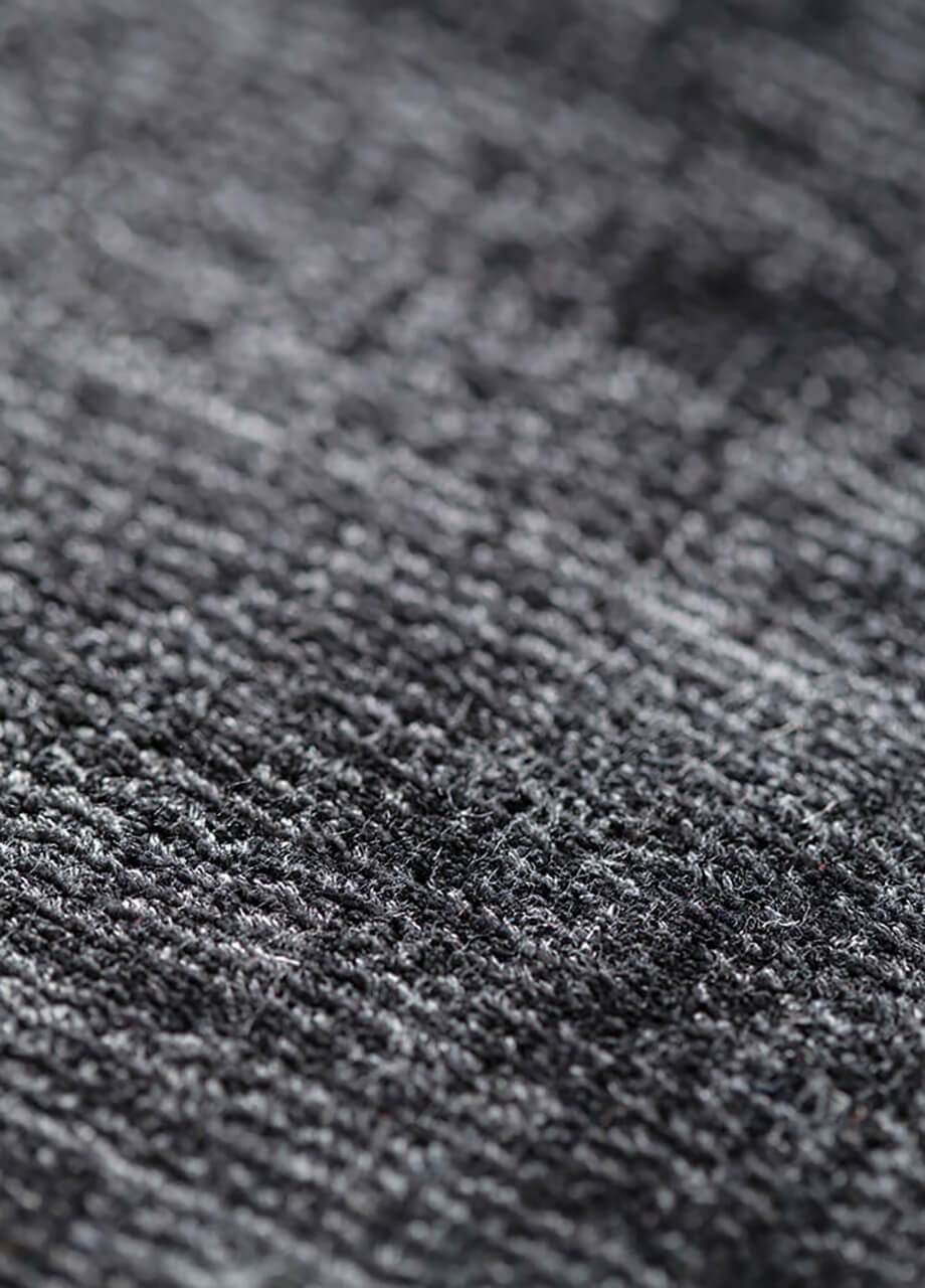 Whisper Rug Rugs Amini   