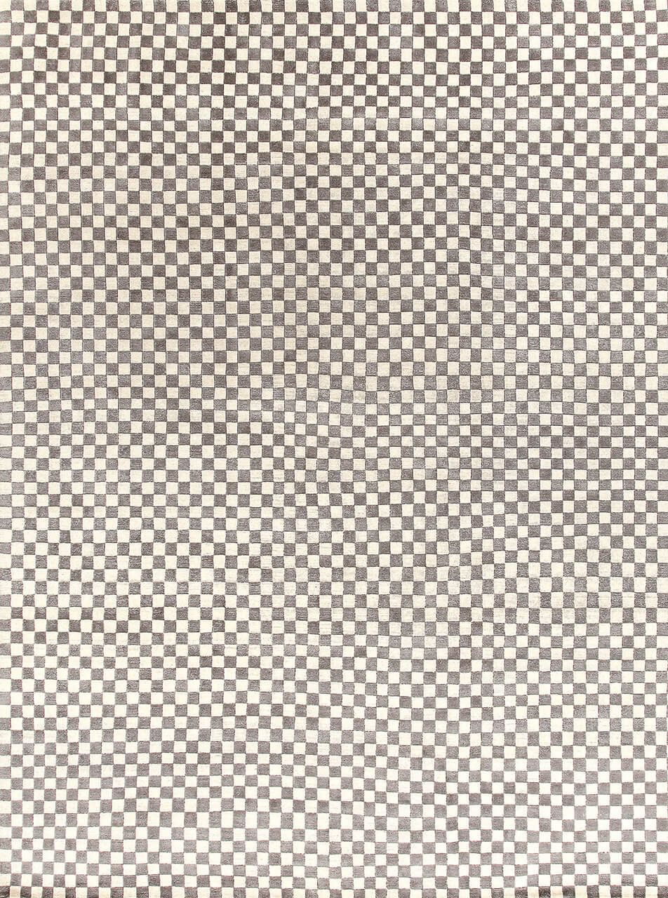 Sataranya Rug Rugs Amini Vintage platinum 300x250cm 