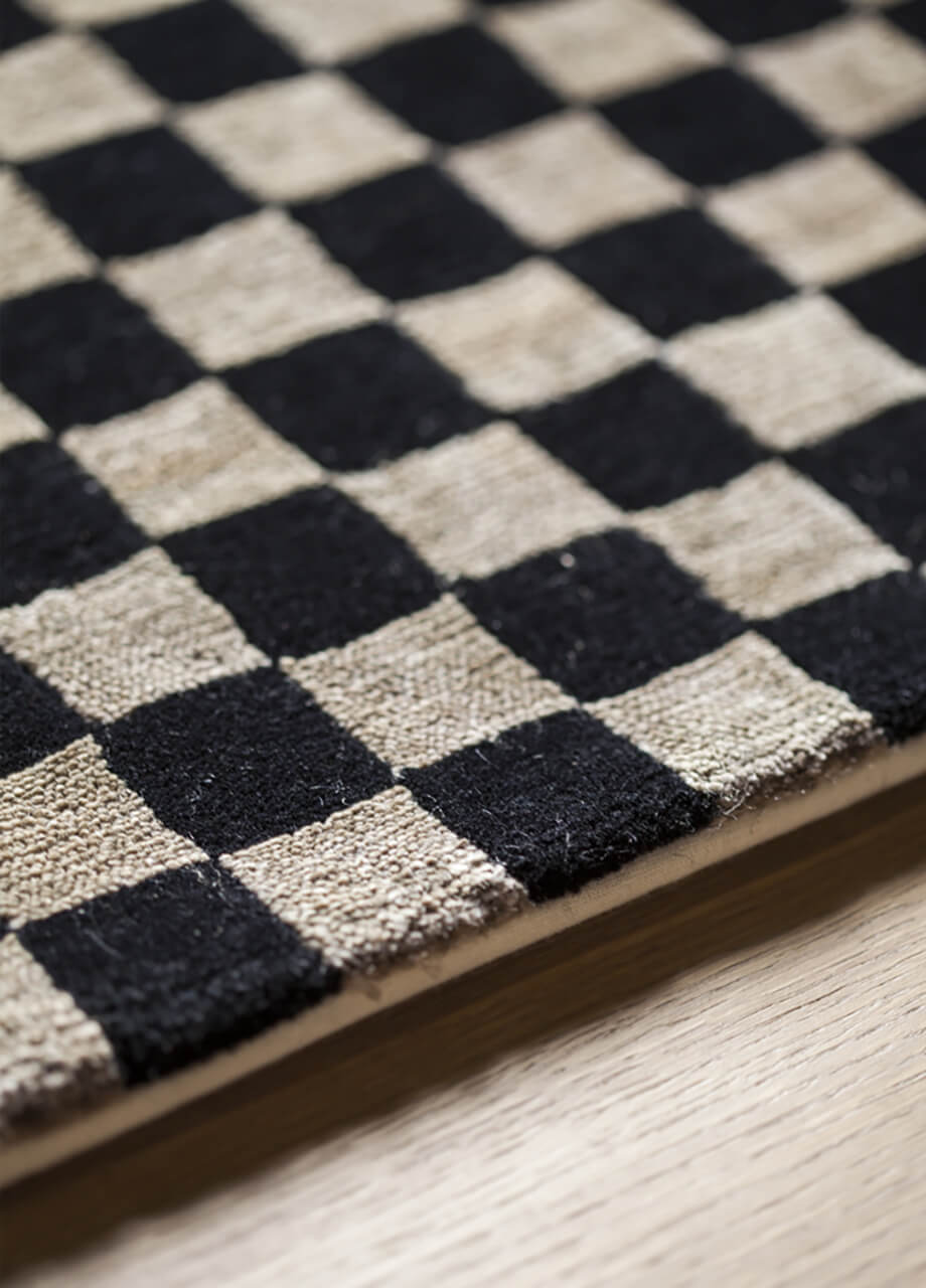 Sataranya Rug Rugs Amini   