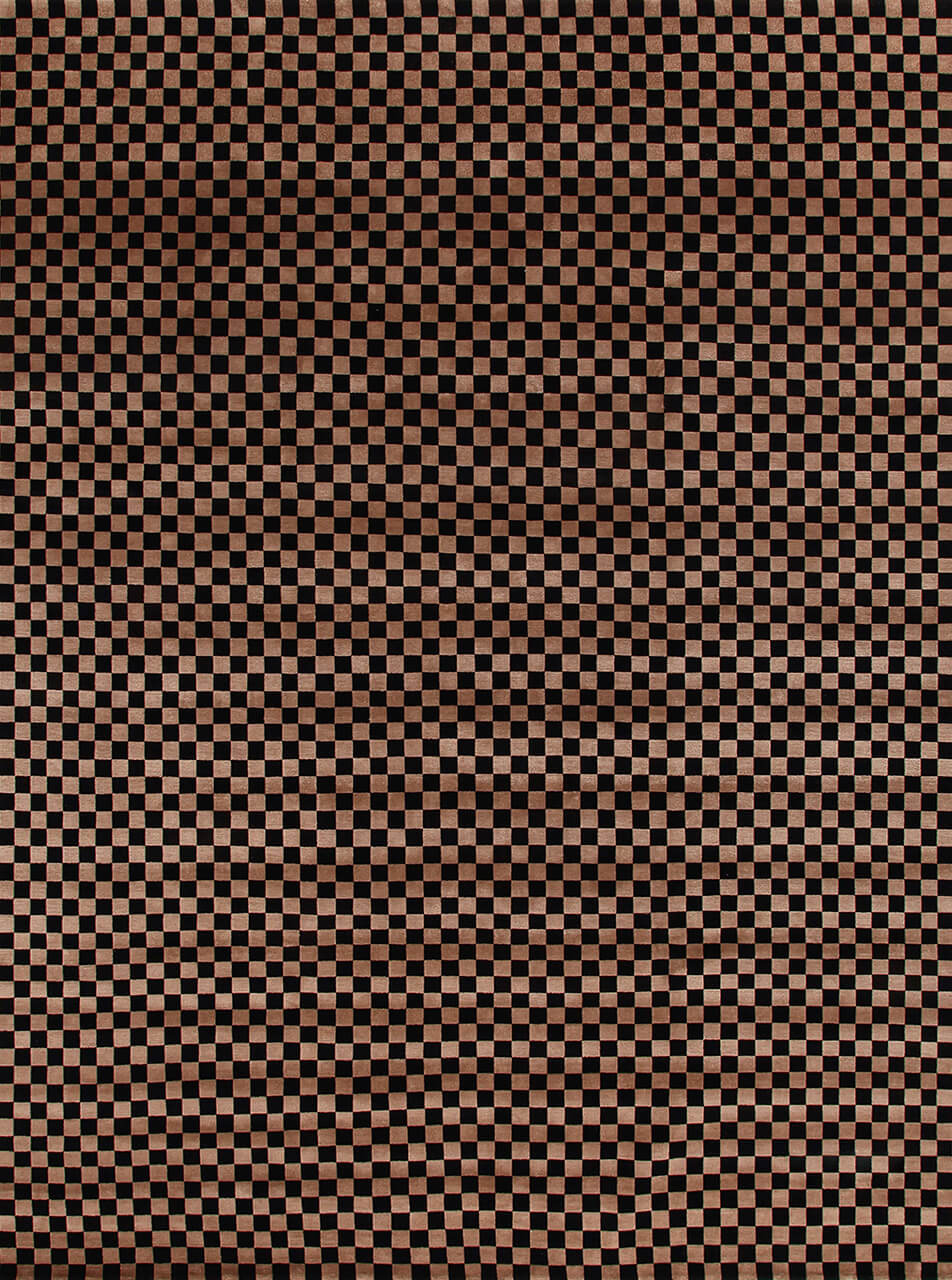 Sataranya Rug Rugs Amini   