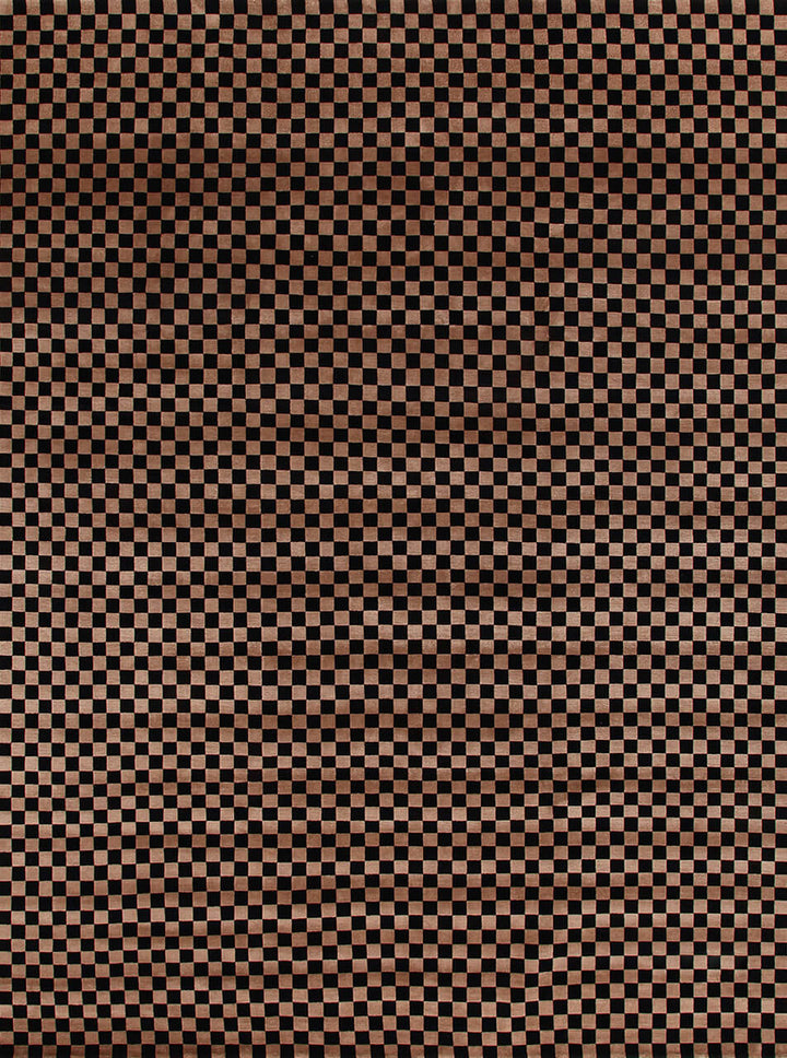 Sataranya Rug Rugs Amini   