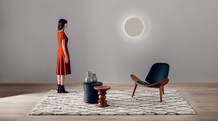 Moroccan Touch MT04 Rug Rugs Amini   