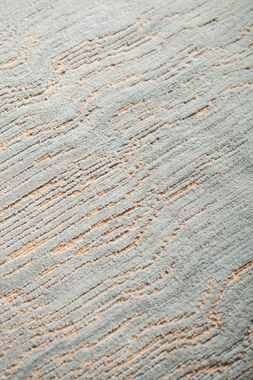 Fiume Rug Rugs Amini   