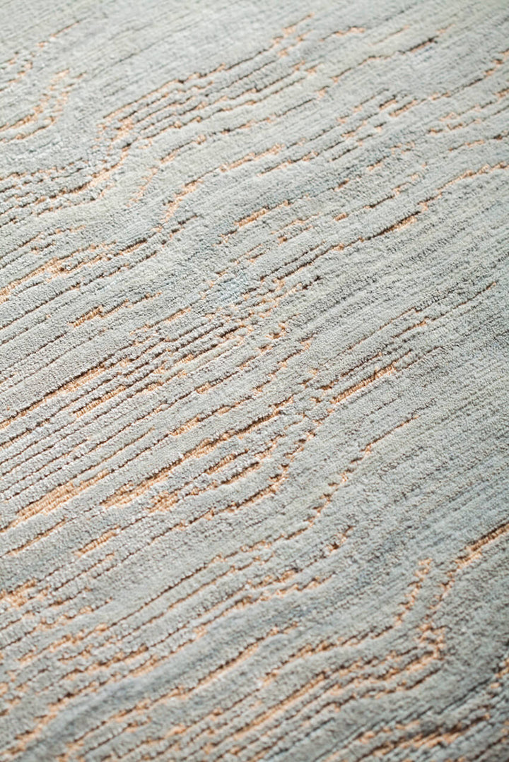 Fiume Rug Rugs Amini   