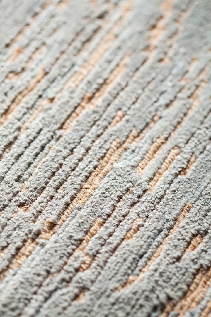 Fiume Rug Rugs Amini   