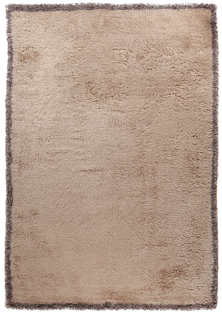 Moroccan Touch MT Border Rug Rugs Amini   