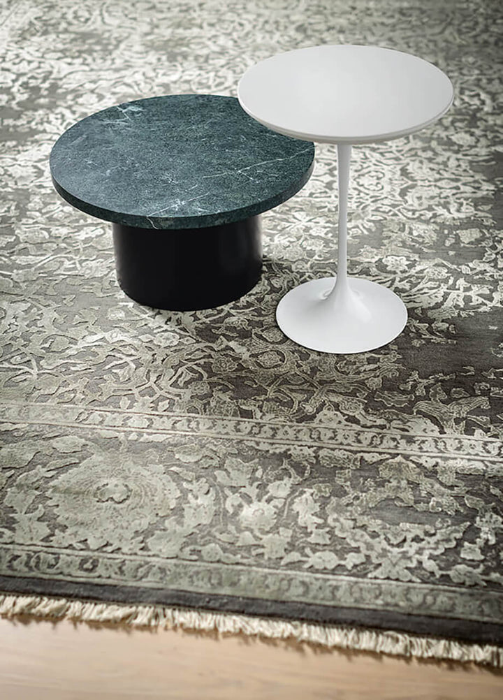 Bellagio II Rug Rugs Amini   