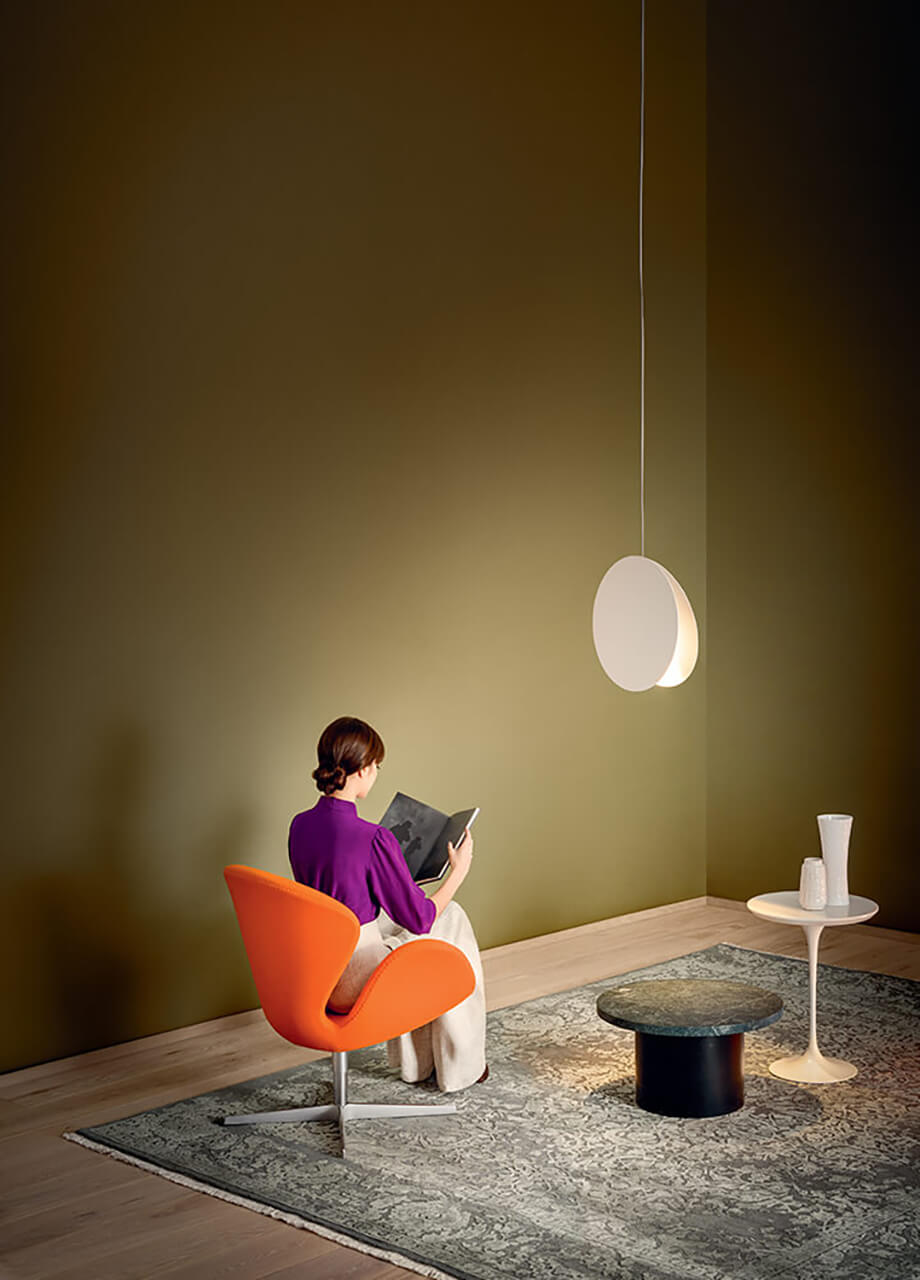 Bellagio II Rug Rugs Amini   