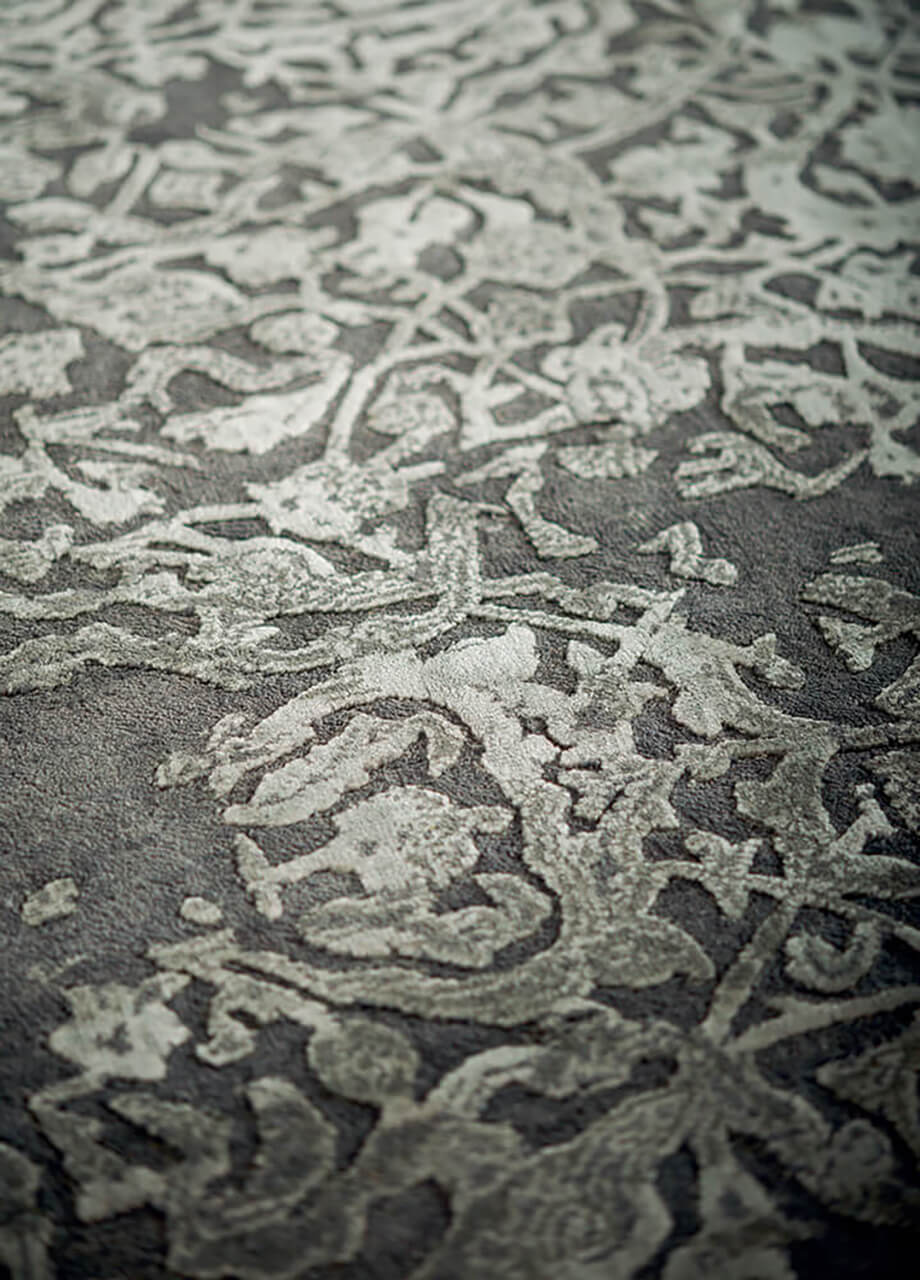 Bellagio II Rug Rugs Amini   